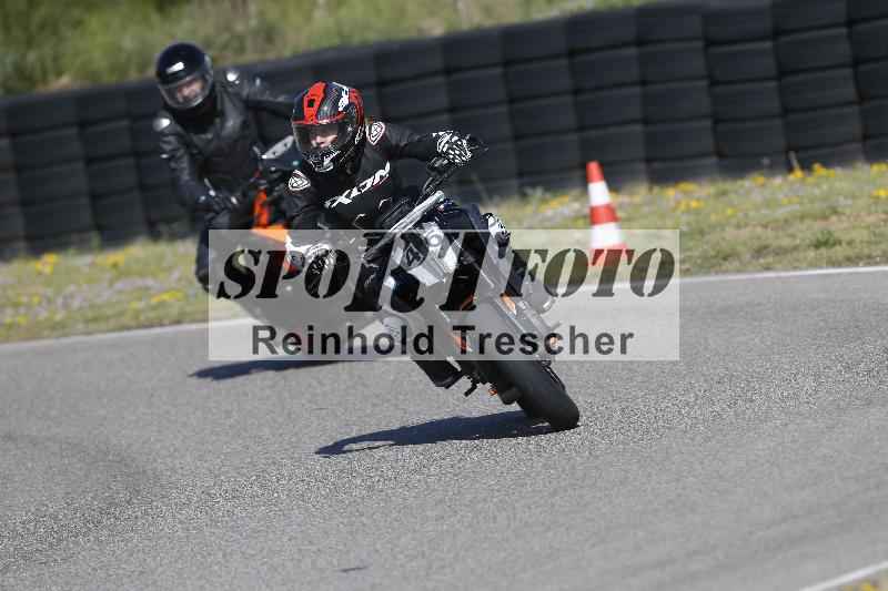 /06 08.04.2026 Cornu Master School ADR/Gruppe gruen/46